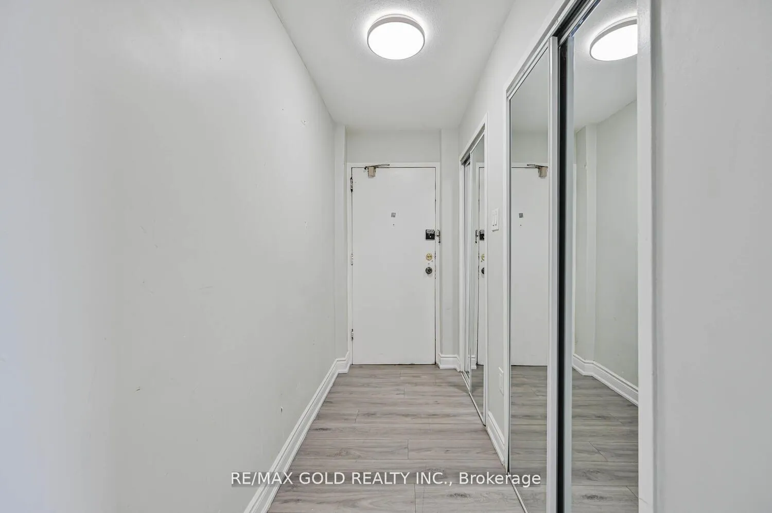 Photo 57 of Unit 207, 60 Stevenson Road, Etobicoke, Mount Olive-Silverstone-Jamestown — HOMEH