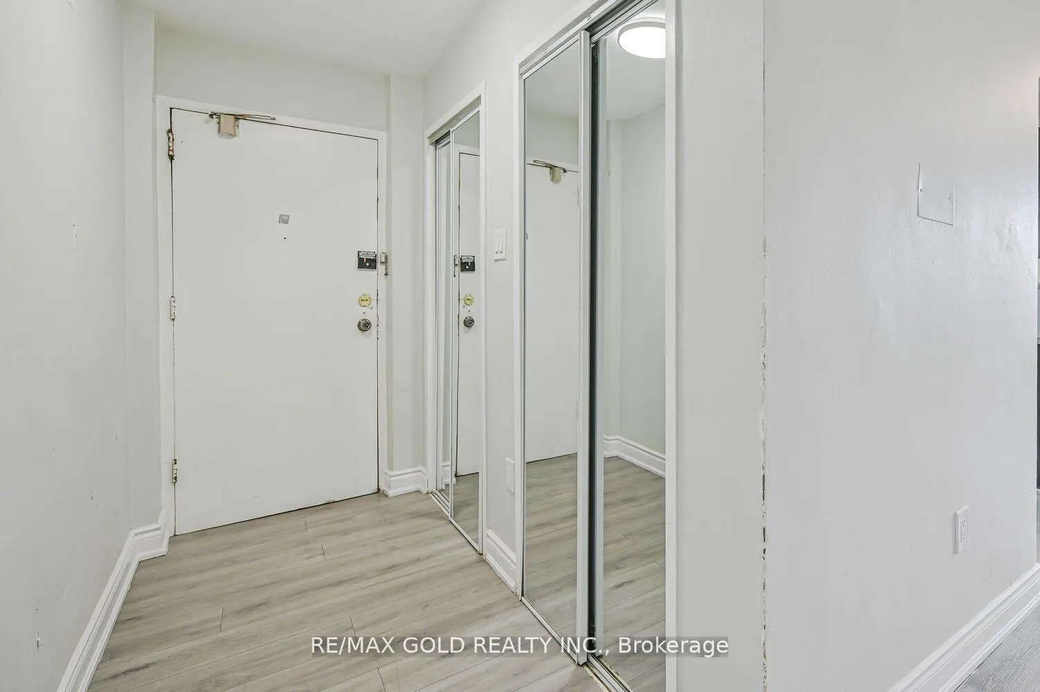 Photo 58 of Unit 207, 60 Stevenson Road, Etobicoke, Mount Olive-Silverstone-Jamestown — HOMEH