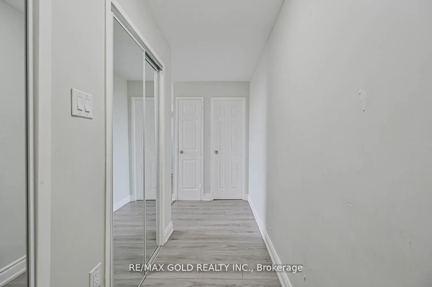 Photo 59 of Unit 207, 60 Stevenson Road, Etobicoke, Mount Olive-Silverstone-Jamestown — HOMEH