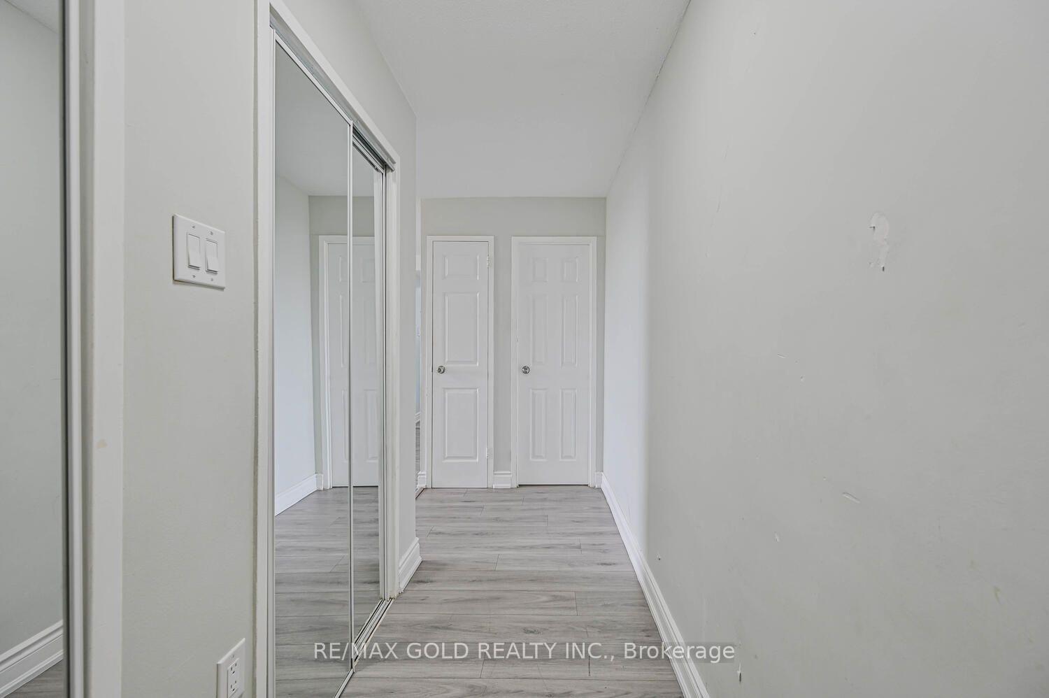 Photo 9 of Unit 207, 60 Stevenson Road, Etobicoke, Mount Olive-Silverstone-Jamestown — HOMEH