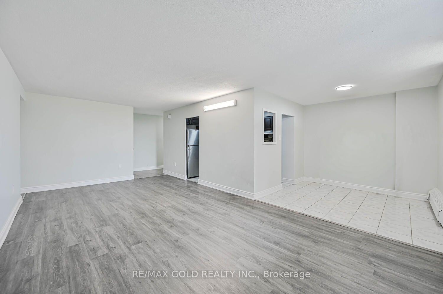 Photo 11 of Unit 207, 60 Stevenson Road, Etobicoke, Mount Olive-Silverstone-Jamestown — HOMEH