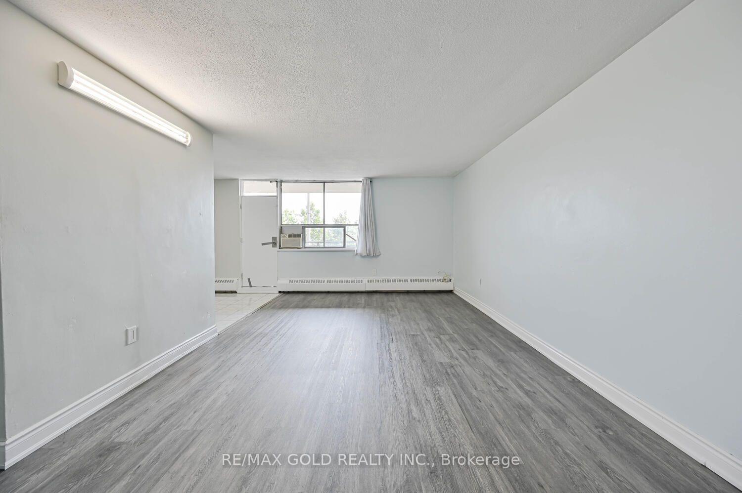 Photo 12 of Unit 207, 60 Stevenson Road, Etobicoke, Mount Olive-Silverstone-Jamestown — HOMEH