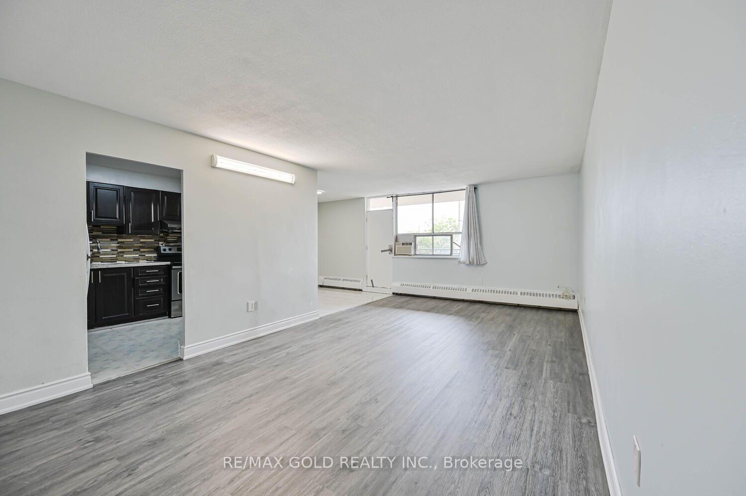 Photo 13 of Unit 207, 60 Stevenson Road, Etobicoke, Mount Olive-Silverstone-Jamestown — HOMEH