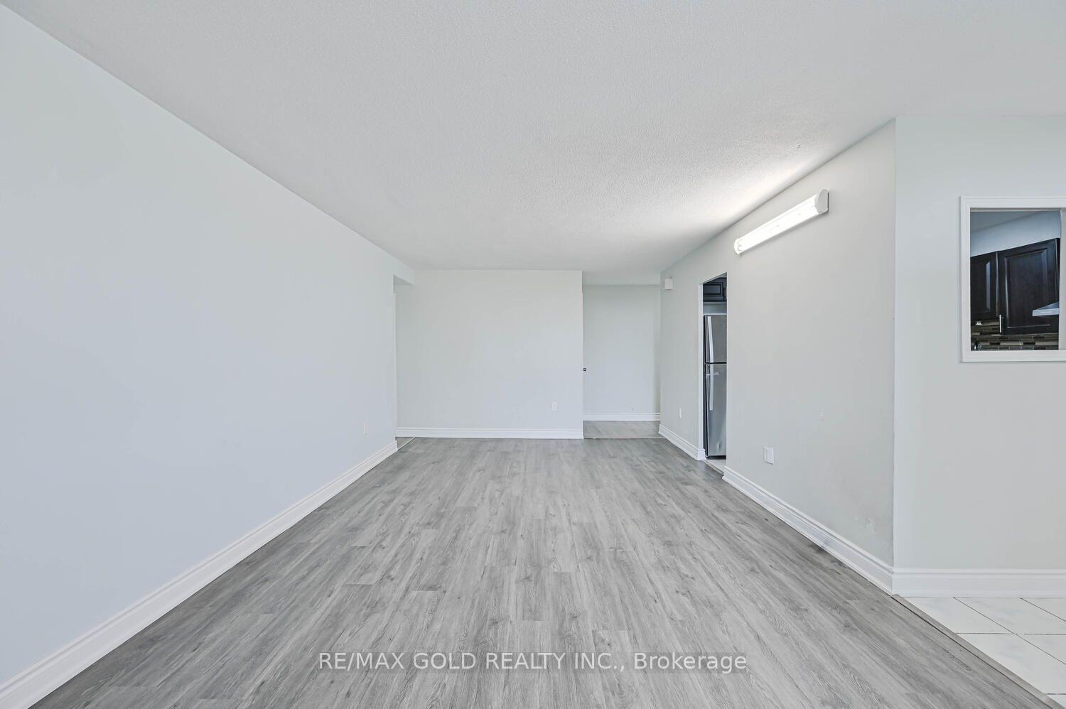 Photo 14 of Unit 207, 60 Stevenson Road, Etobicoke, Mount Olive-Silverstone-Jamestown — HOMEH