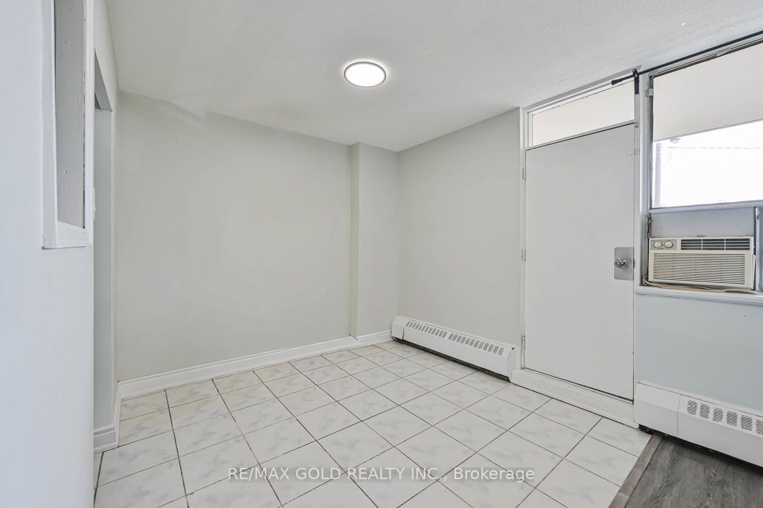 Photo 20 of Unit 207, 60 Stevenson Road, Etobicoke, Mount Olive-Silverstone-Jamestown — HOMEH