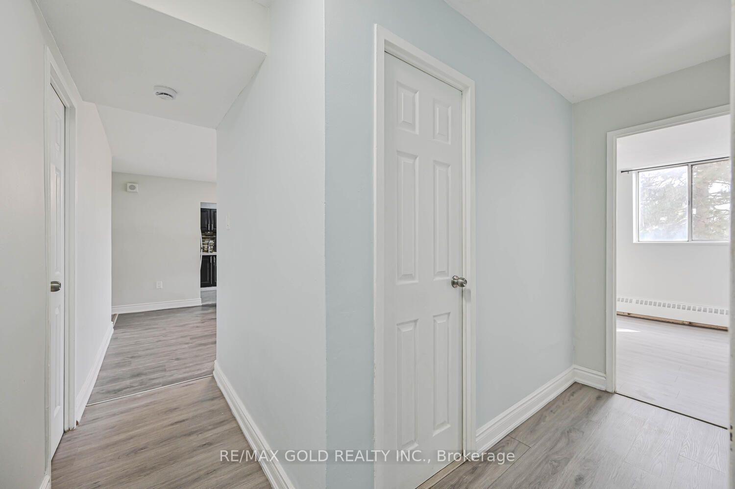 Photo 21 of Unit 207, 60 Stevenson Road, Etobicoke, Mount Olive-Silverstone-Jamestown — HOMEH