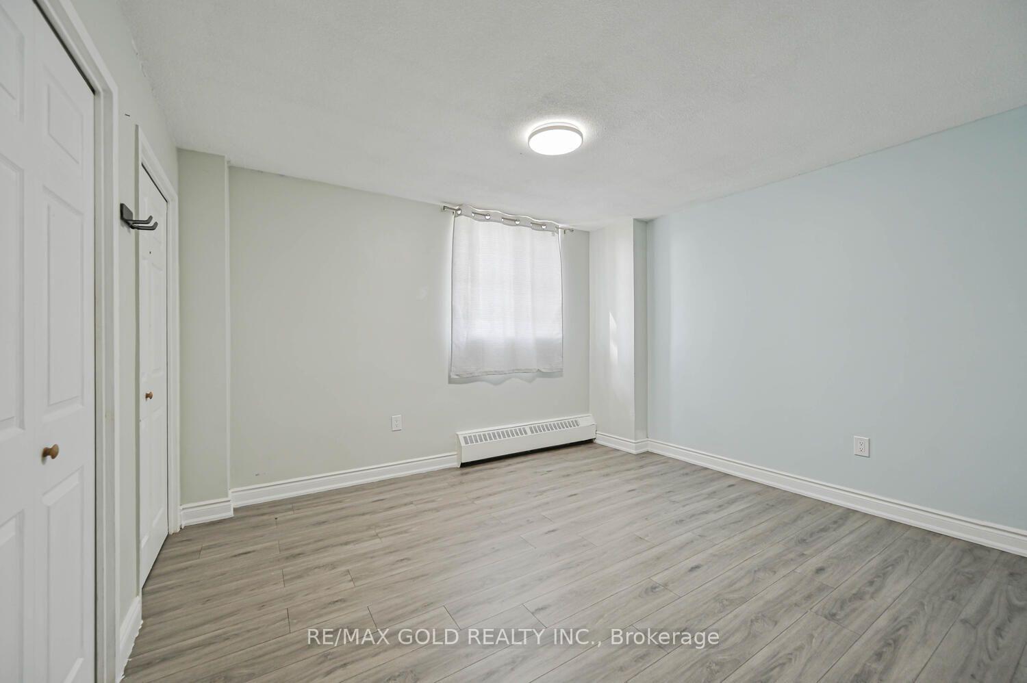 Photo 23 of Unit 207, 60 Stevenson Road, Etobicoke, Mount Olive-Silverstone-Jamestown — HOMEH
