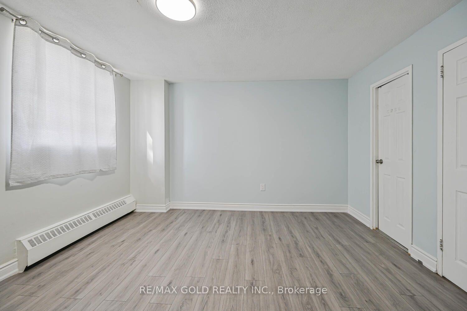 Photo 24 of Unit 207, 60 Stevenson Road, Etobicoke, Mount Olive-Silverstone-Jamestown — HOMEH