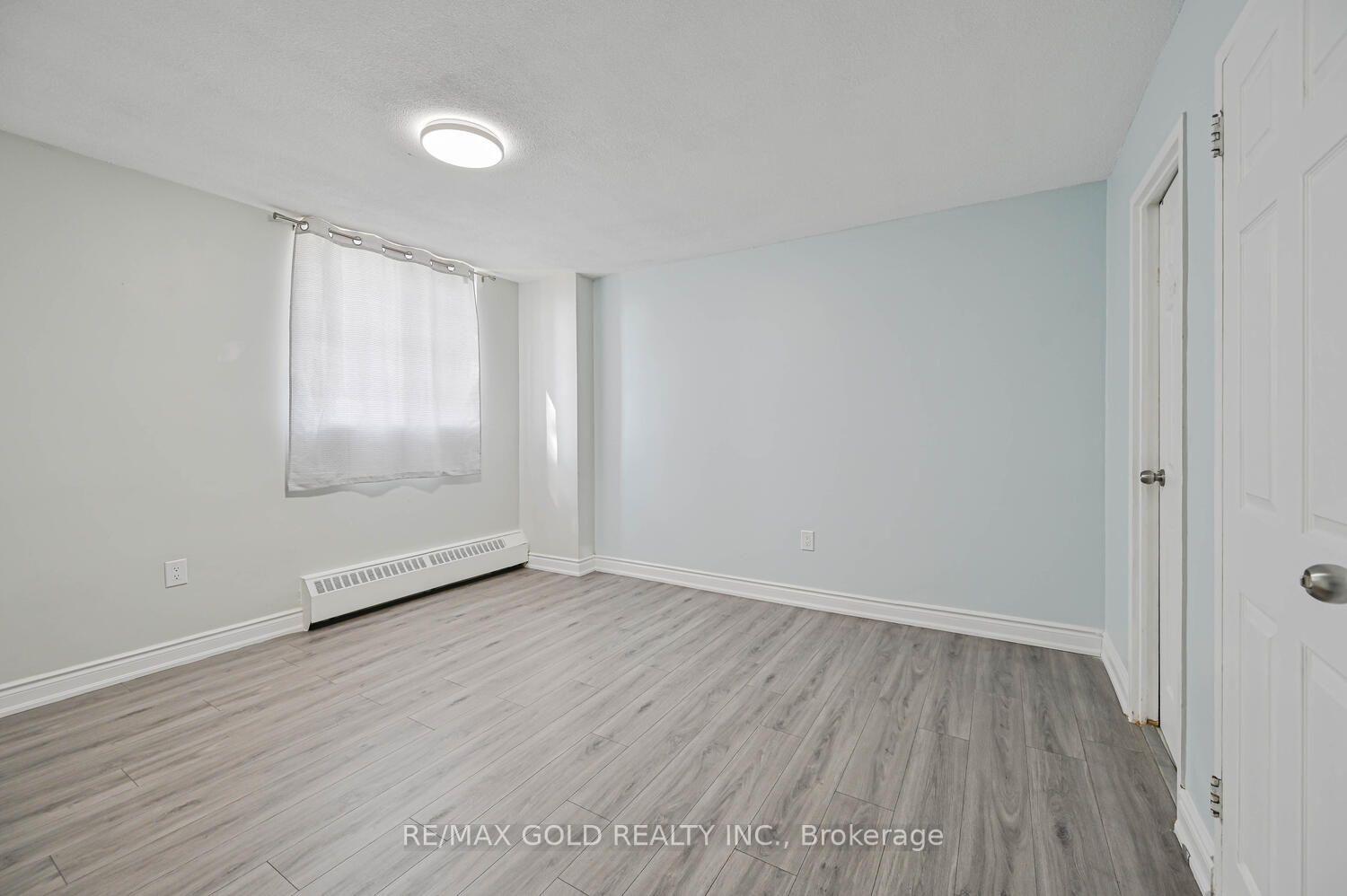 Photo 25 of Unit 207, 60 Stevenson Road, Etobicoke, Mount Olive-Silverstone-Jamestown — HOMEH