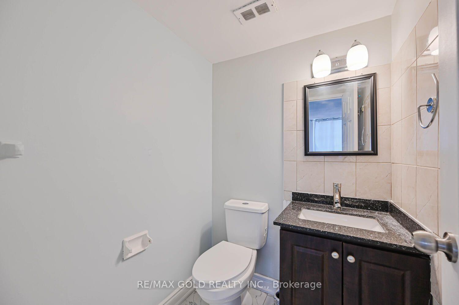 Photo 26 of Unit 207, 60 Stevenson Road, Etobicoke, Mount Olive-Silverstone-Jamestown — HOMEH