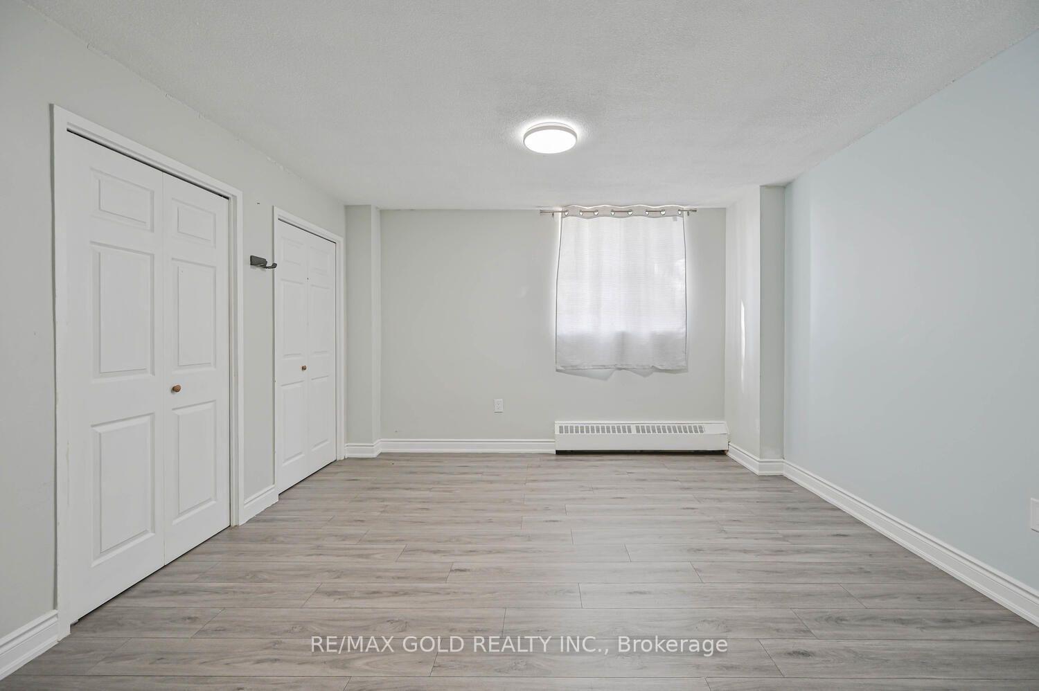 Photo 28 of Unit 207, 60 Stevenson Road, Etobicoke, Mount Olive-Silverstone-Jamestown — HOMEH