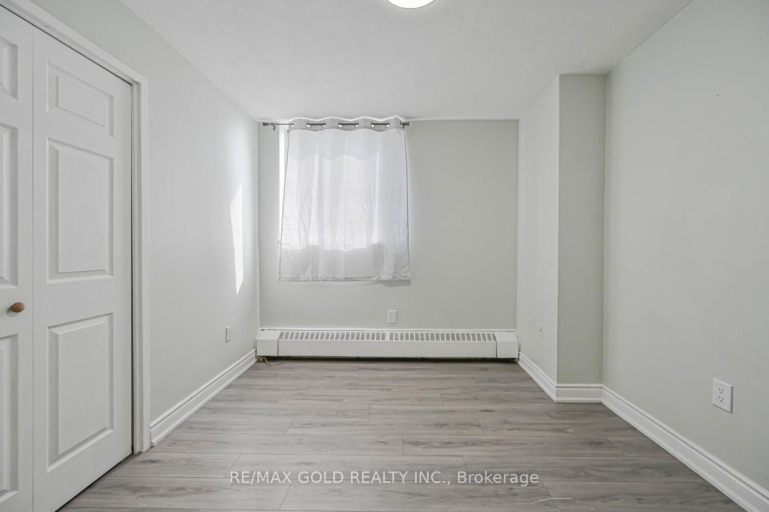 Photo 29 of Unit 207, 60 Stevenson Road, Etobicoke, Mount Olive-Silverstone-Jamestown — HOMEH