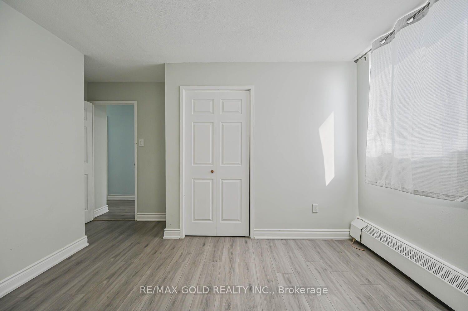Photo 30 of Unit 207, 60 Stevenson Road, Etobicoke, Mount Olive-Silverstone-Jamestown — HOMEH