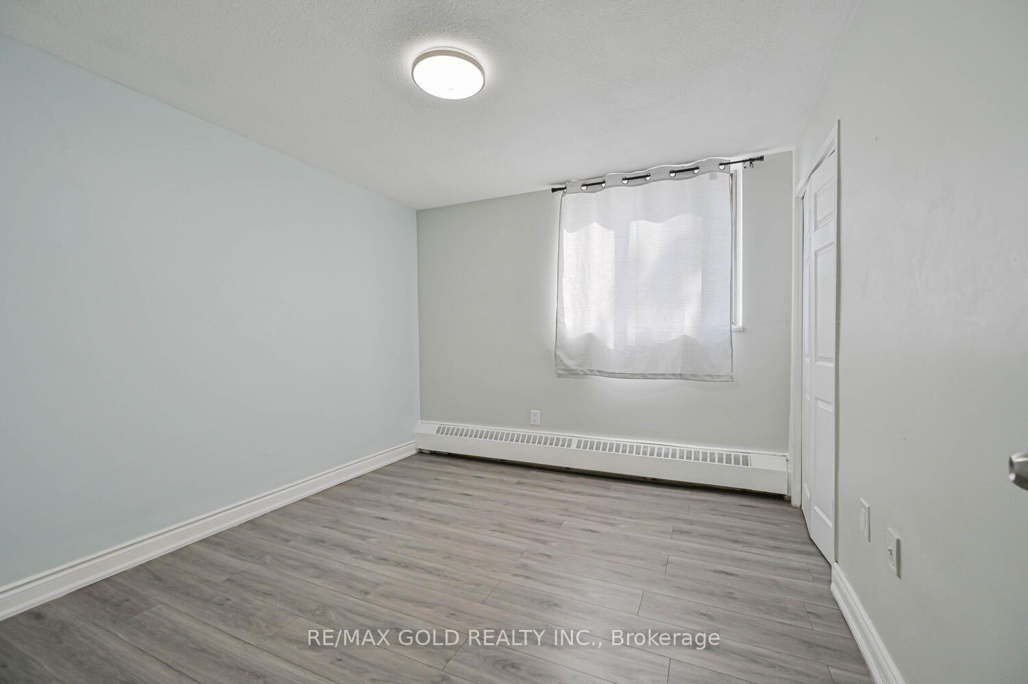 Photo 32 of Unit 207, 60 Stevenson Road, Etobicoke, Mount Olive-Silverstone-Jamestown — HOMEH