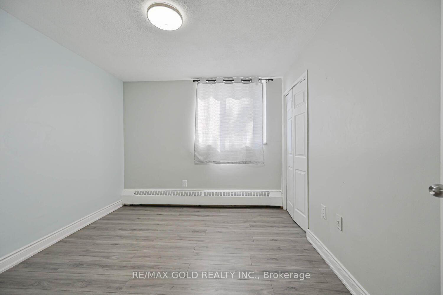 Photo 33 of Unit 207, 60 Stevenson Road, Etobicoke, Mount Olive-Silverstone-Jamestown — HOMEH