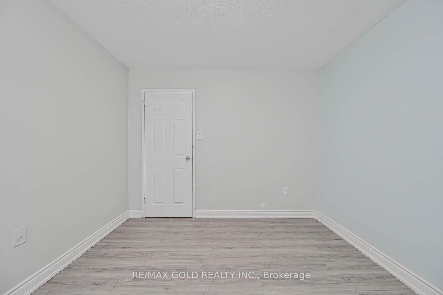 Photo 34 of Unit 207, 60 Stevenson Road, Etobicoke, Mount Olive-Silverstone-Jamestown — HOMEH