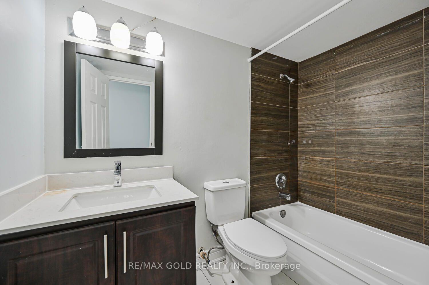 Photo 35 of Unit 207, 60 Stevenson Road, Etobicoke, Mount Olive-Silverstone-Jamestown — HOMEH