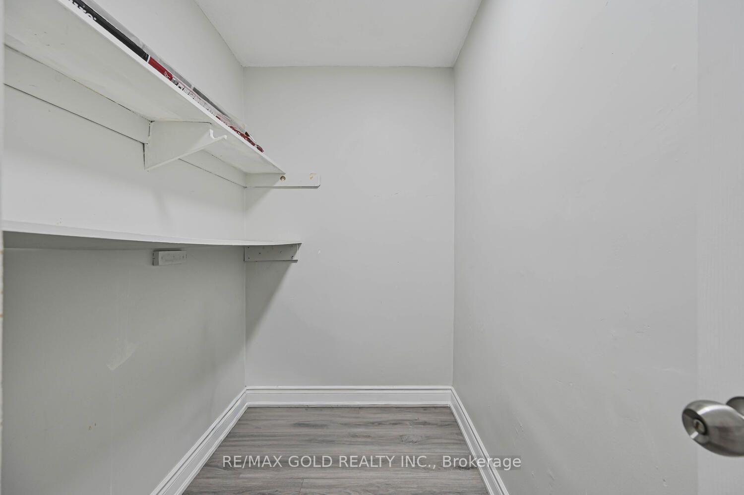 Photo 41 of Unit 207, 60 Stevenson Road, Etobicoke, Mount Olive-Silverstone-Jamestown — HOMEH
