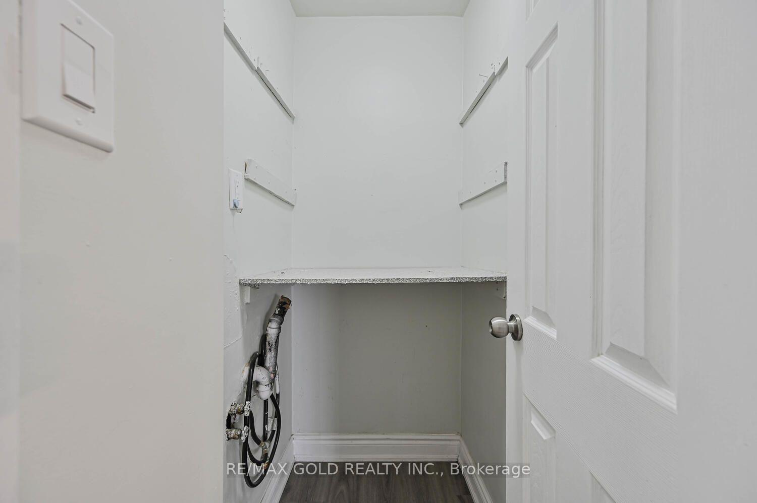 Photo 42 of Unit 207, 60 Stevenson Road, Etobicoke, Mount Olive-Silverstone-Jamestown — HOMEH