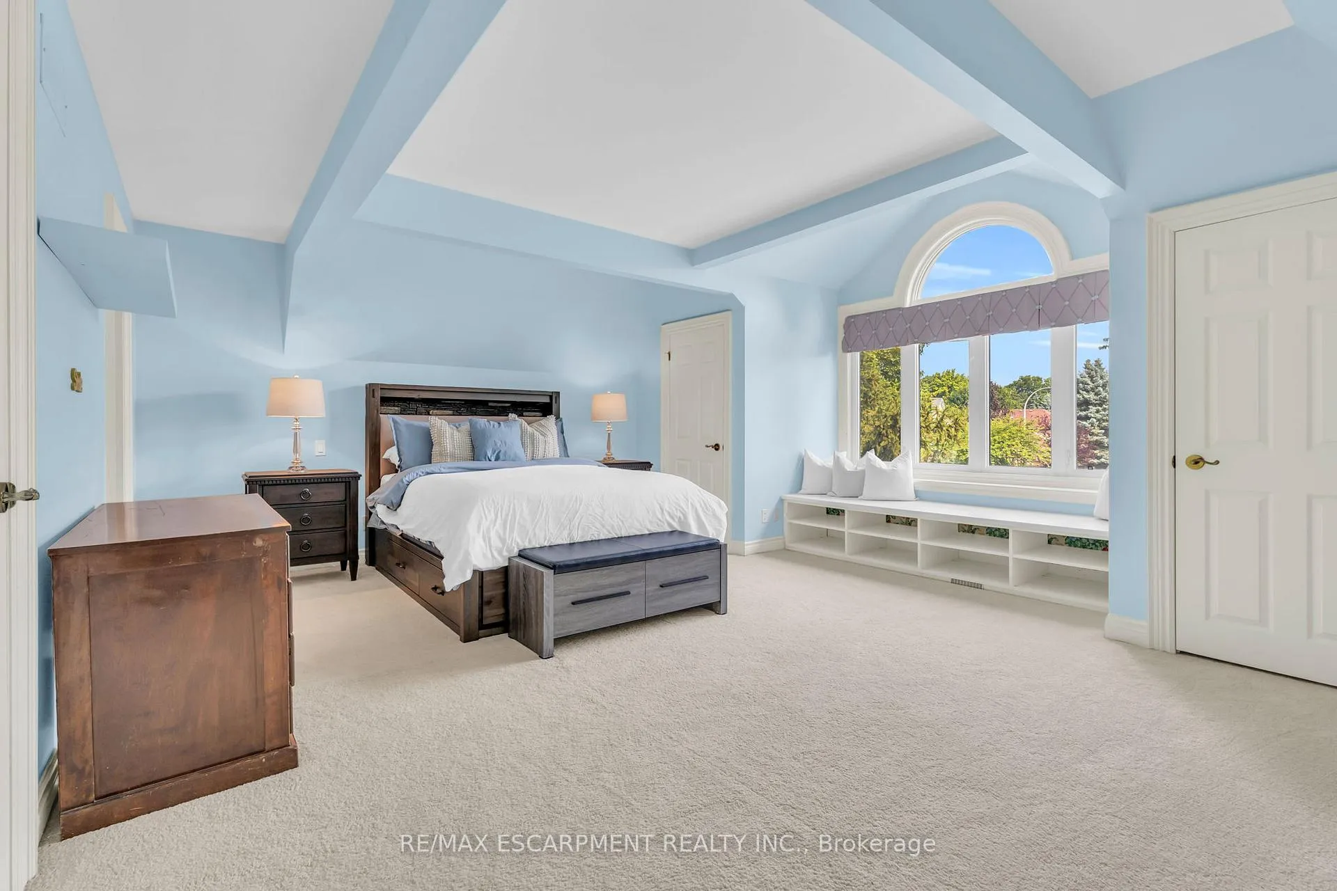 Photo 28 of 484 Bush Drive, Hamilton, Ancaster — HOMEH