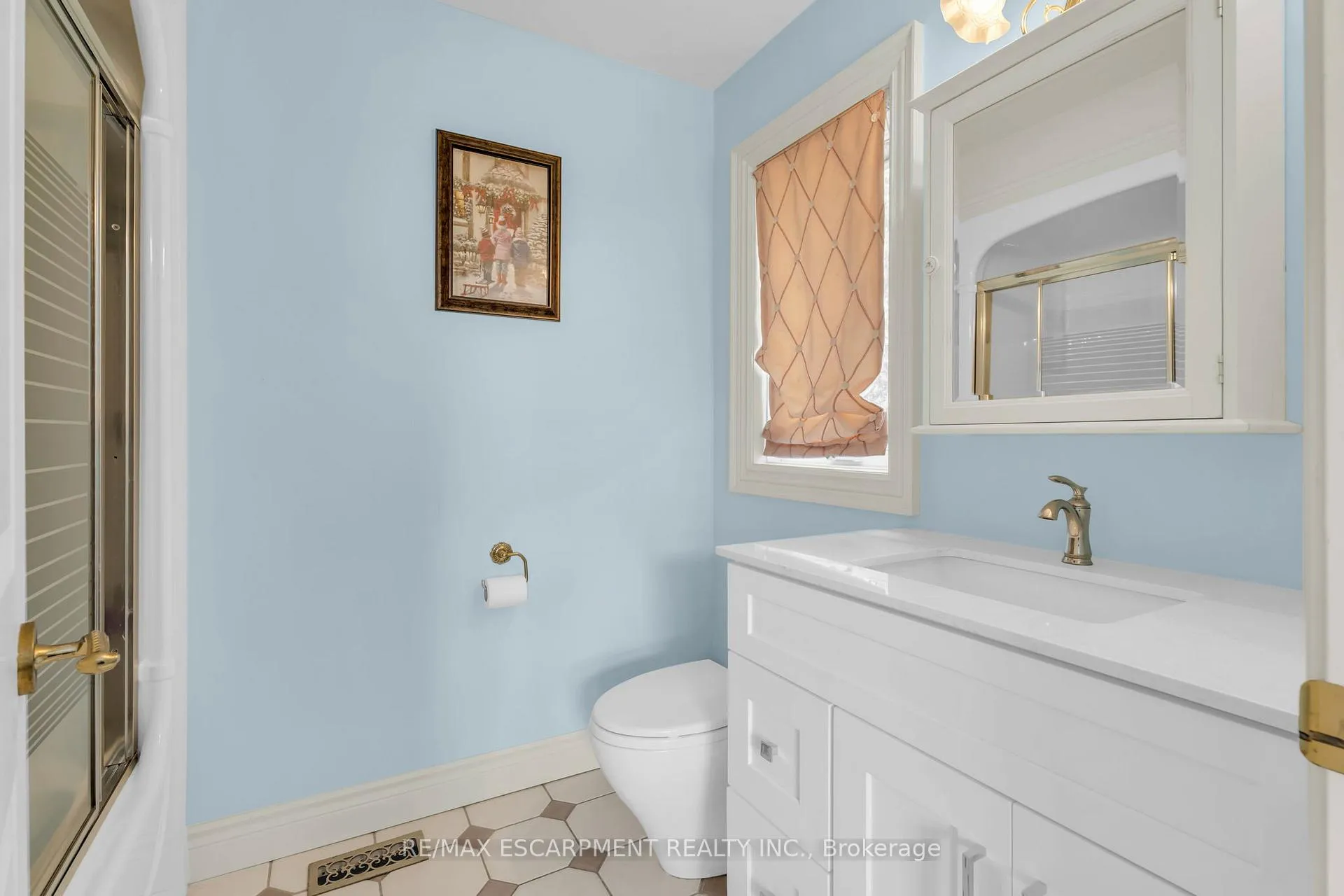 Photo 29 of 484 Bush Drive, Hamilton, Ancaster — HOMEH