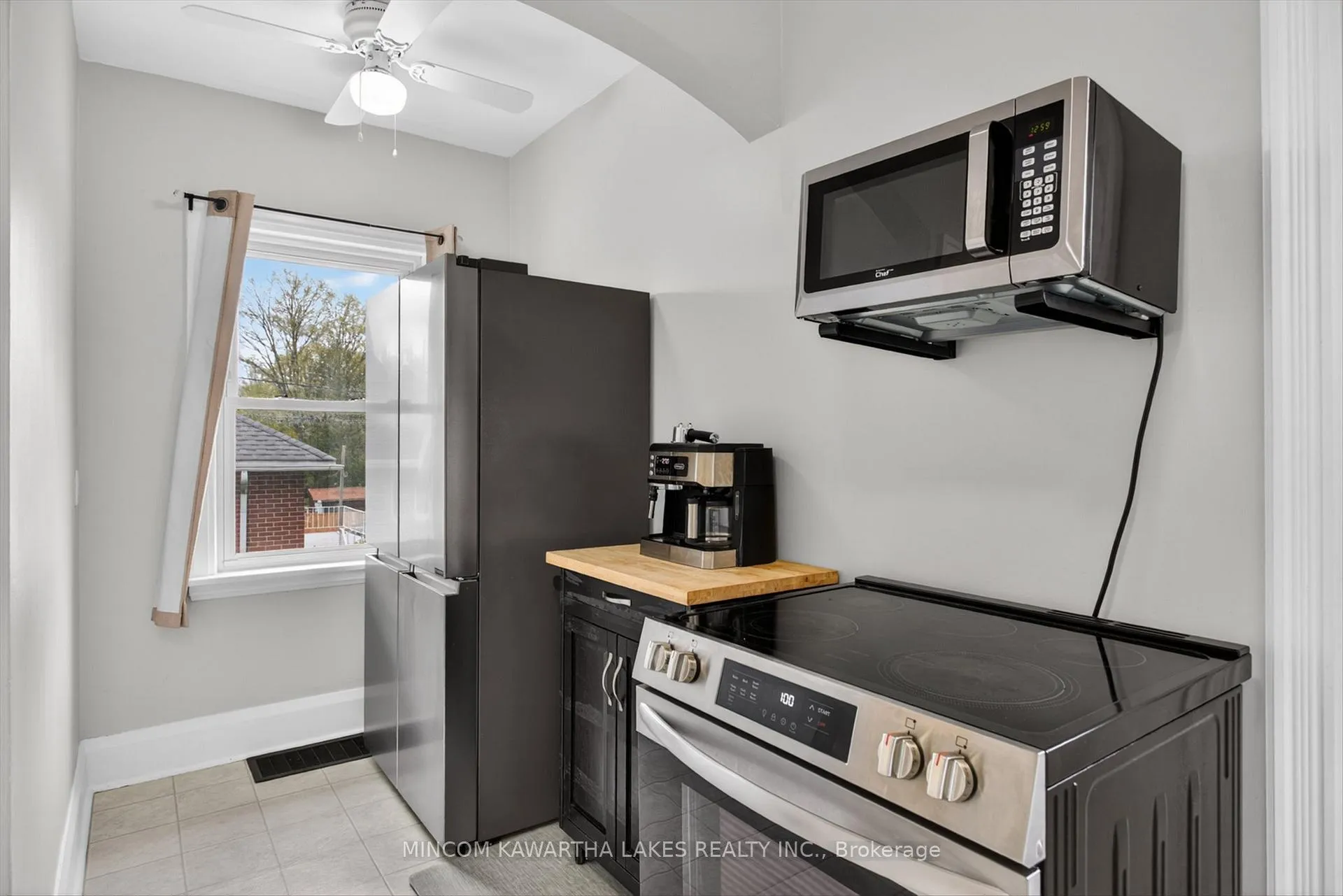 Photo 13 of 238 Mcfarlane Street, Peterborough, Ashburnham Ward 4 — HOMEH