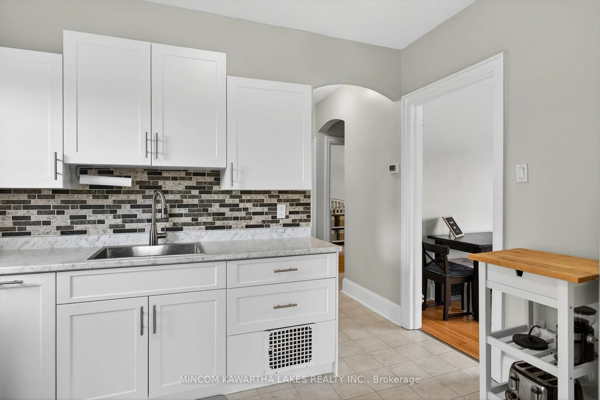 Photo 16 of 238 Mcfarlane Street, Peterborough, Ashburnham Ward 4 — HOMEH