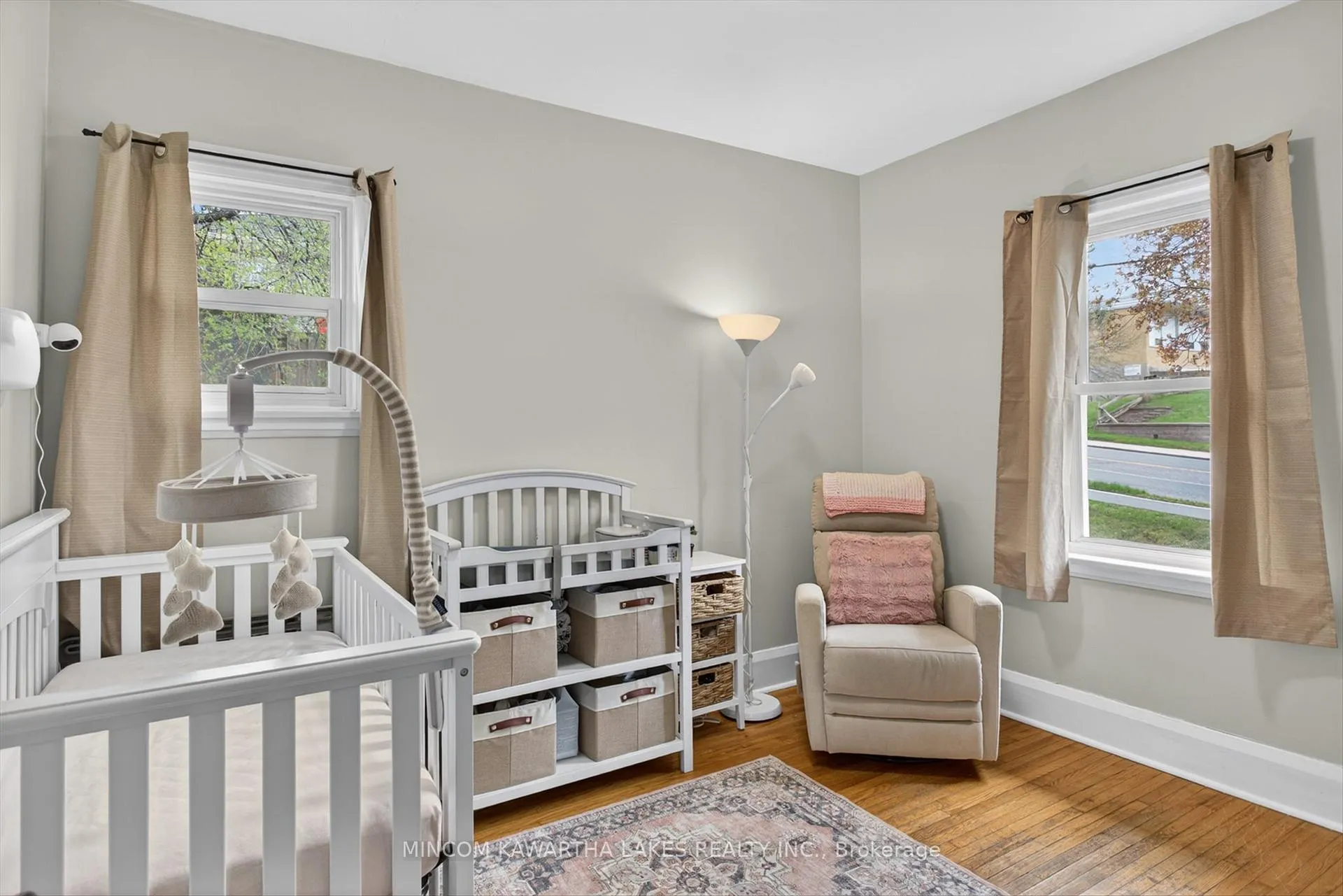 Photo 18 of 238 Mcfarlane Street, Peterborough, Ashburnham Ward 4 — HOMEH
