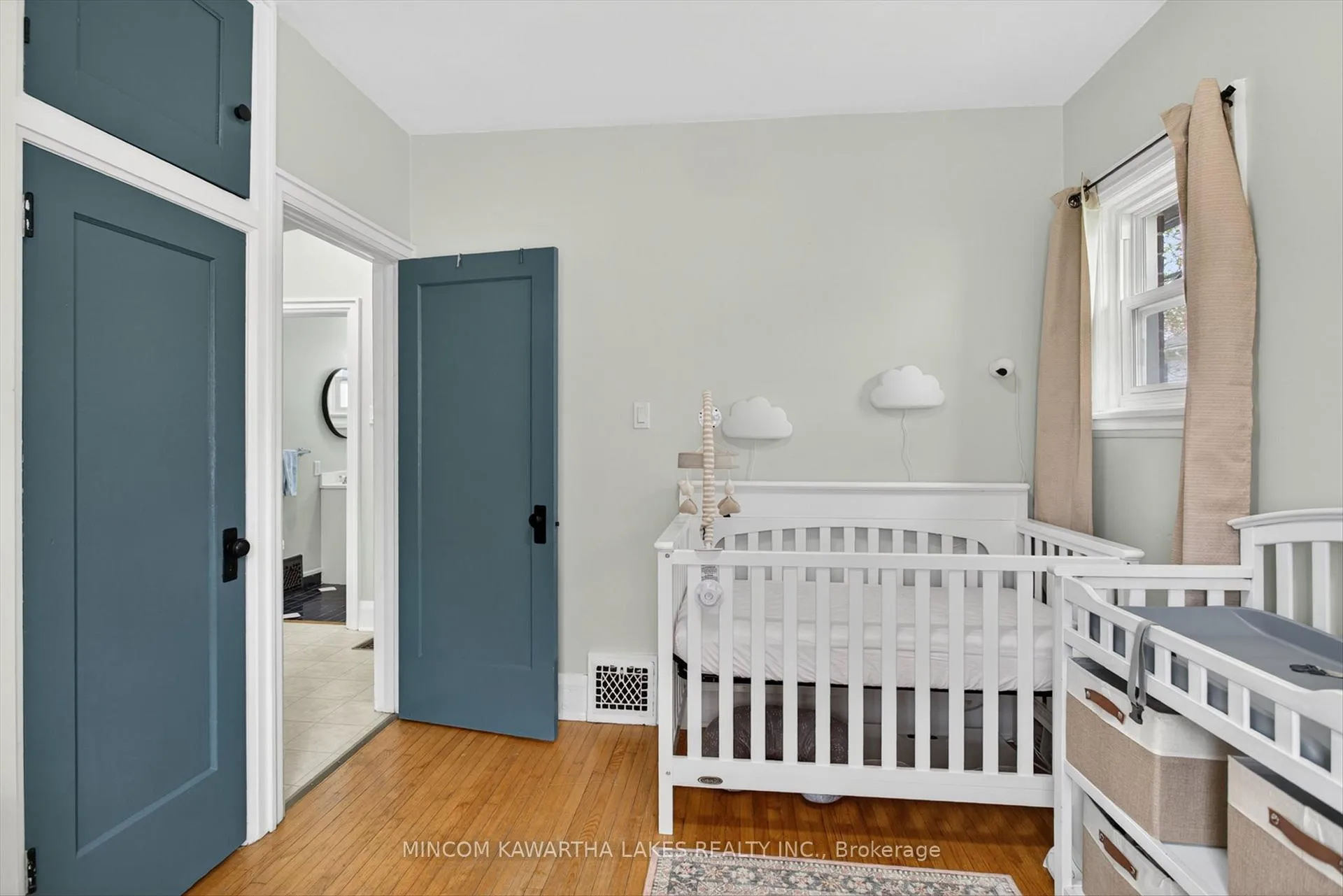 Photo 19 of 238 Mcfarlane Street, Peterborough, Ashburnham Ward 4 — HOMEH