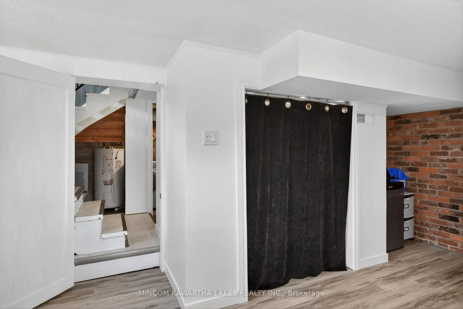 Photo 21 of 238 Mcfarlane Street, Peterborough, Ashburnham Ward 4 — HOMEH