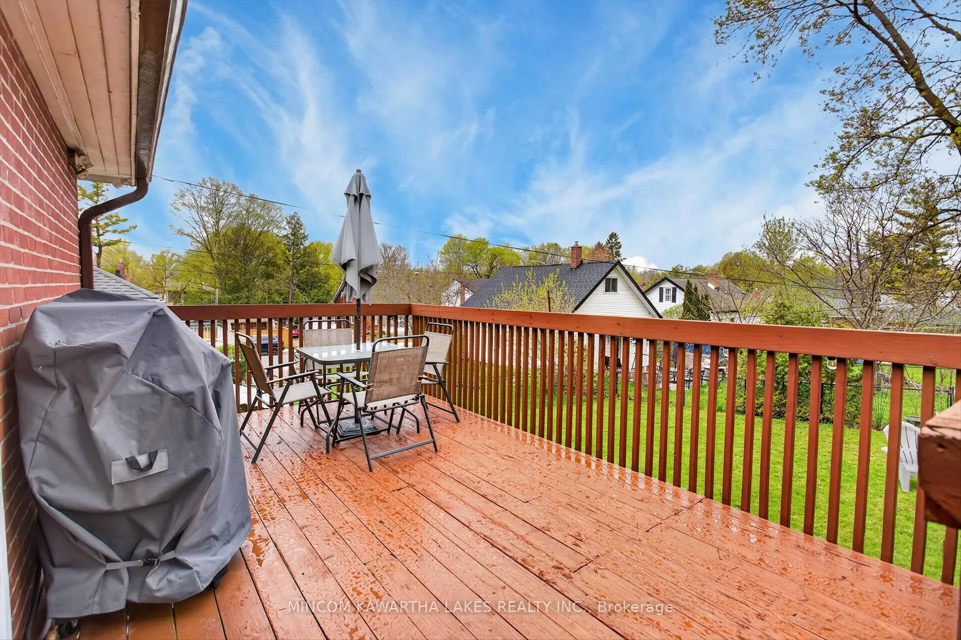 Photo 28 of 238 Mcfarlane Street, Peterborough, Ashburnham Ward 4 — HOMEH