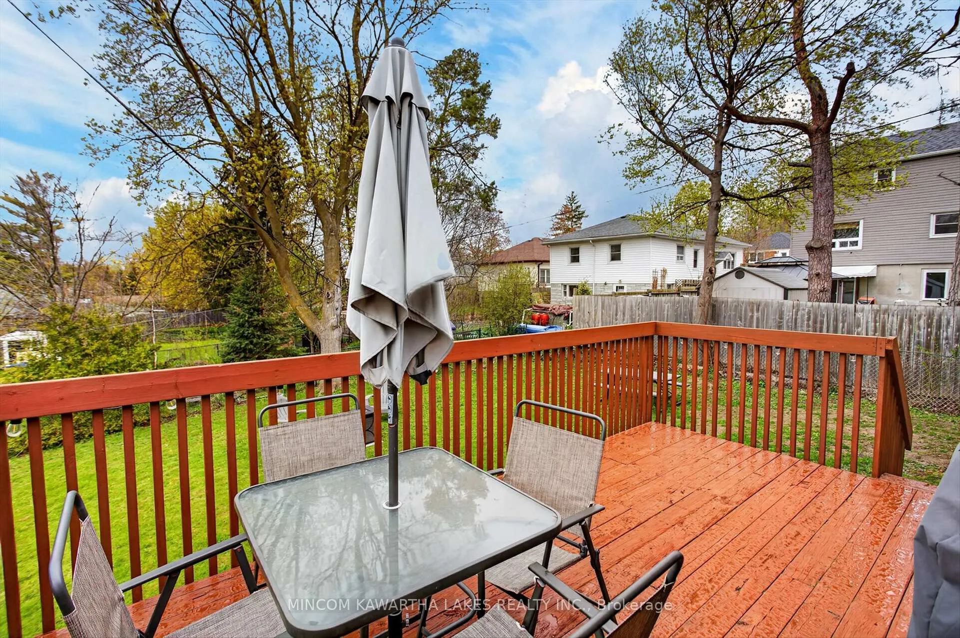 Photo 29 of 238 Mcfarlane Street, Peterborough, Ashburnham Ward 4 — HOMEH