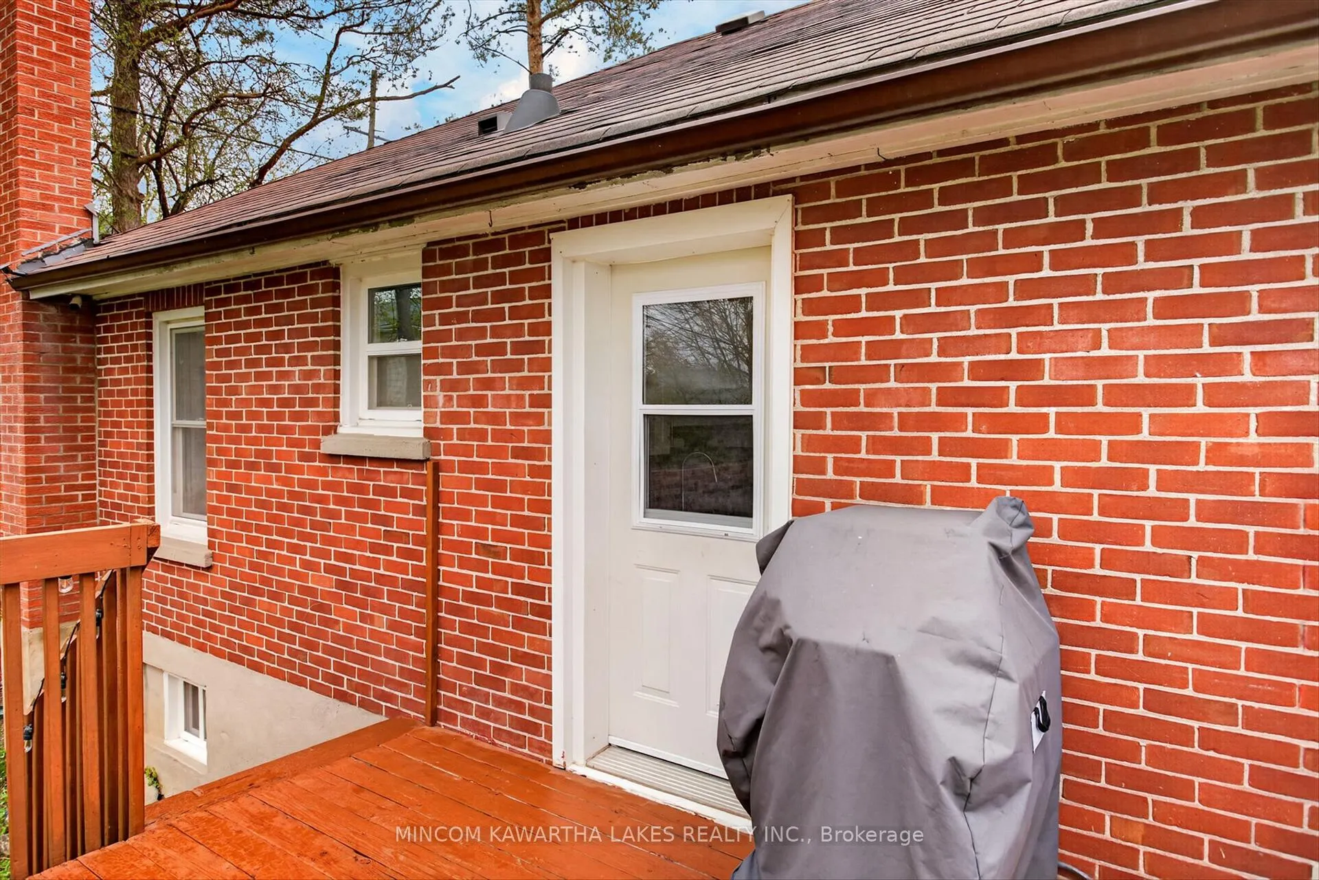 Photo 30 of 238 Mcfarlane Street, Peterborough, Ashburnham Ward 4 — HOMEH
