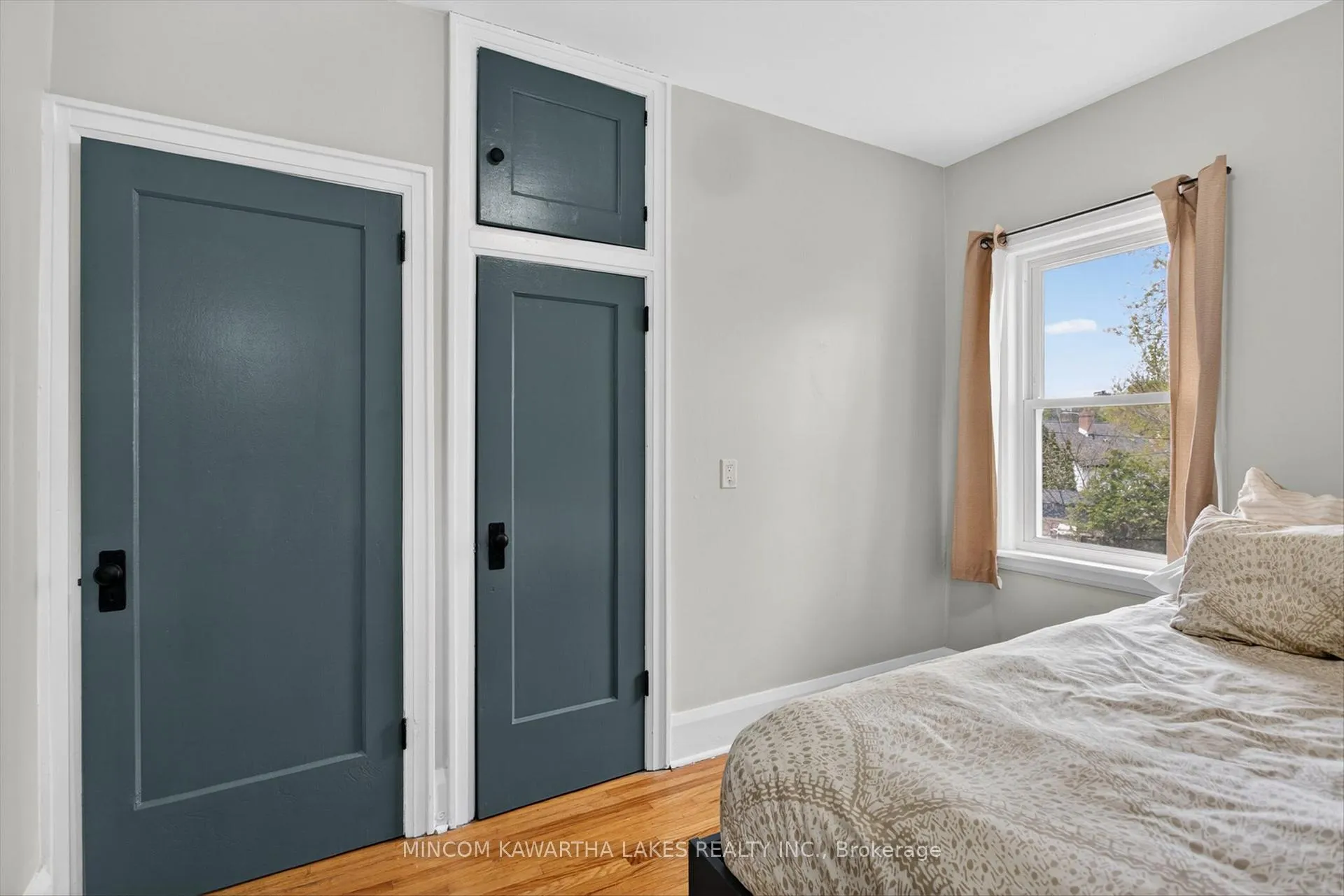 Photo 32 of 238 Mcfarlane Street, Peterborough, Ashburnham Ward 4 — HOMEH