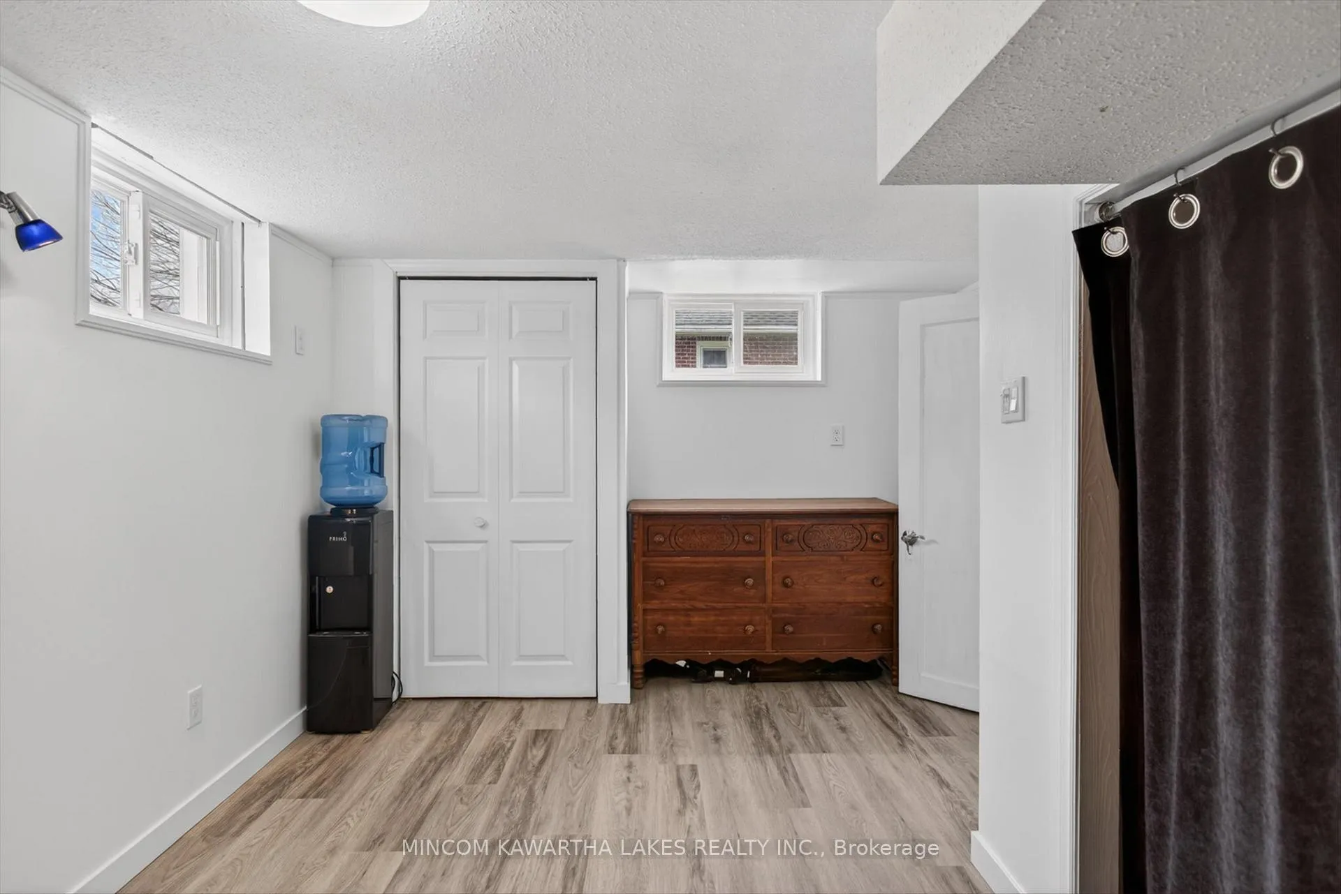 Photo 39 of 238 Mcfarlane Street, Peterborough, Ashburnham Ward 4 — HOMEH