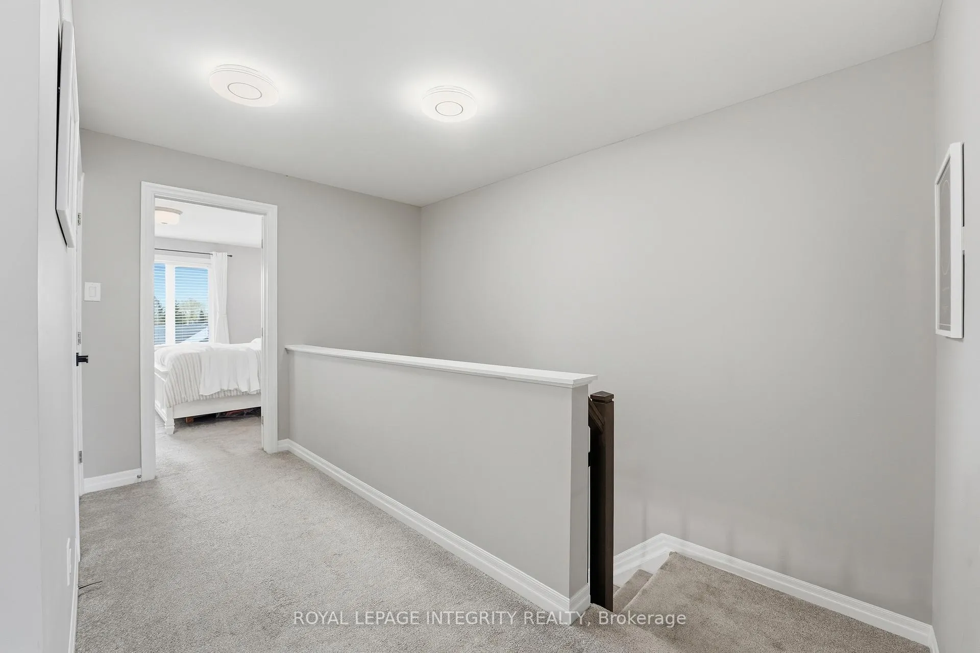 Photo 15 of 48 Code Crescent, Carleton Place — HOMEH