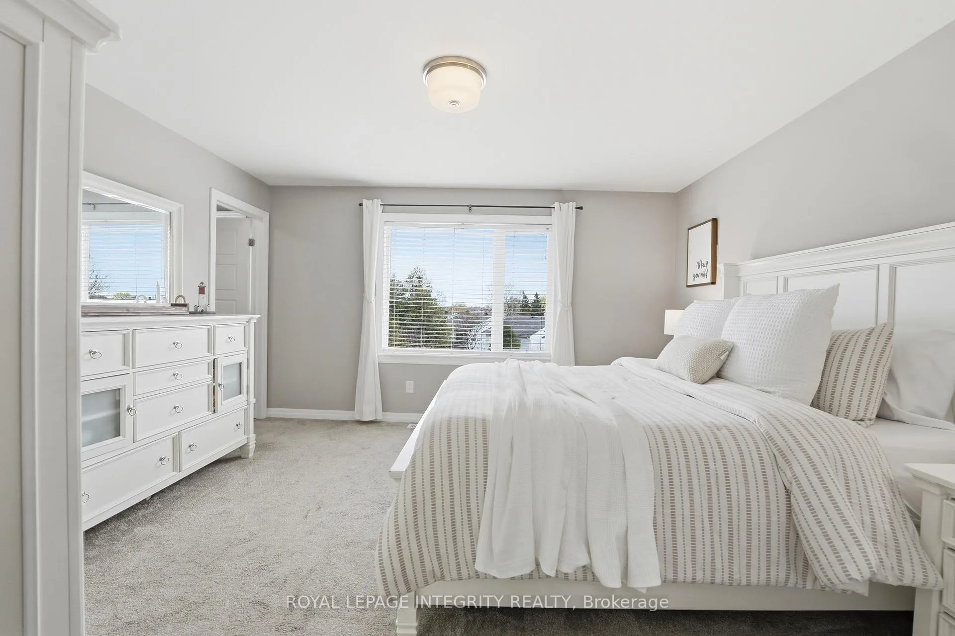 Photo 16 of 48 Code Crescent, Carleton Place — HOMEH