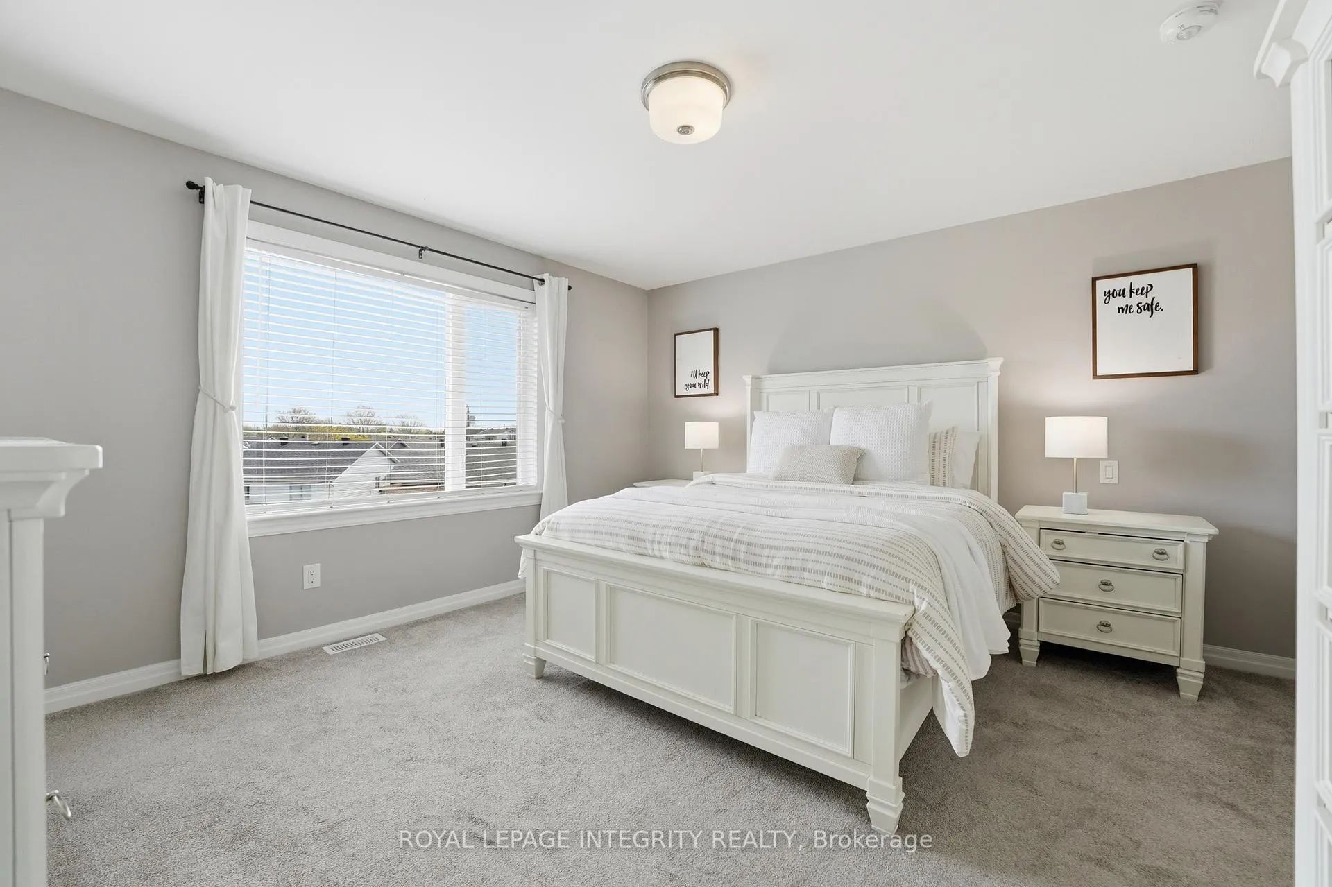 Photo 17 of 48 Code Crescent, Carleton Place — HOMEH