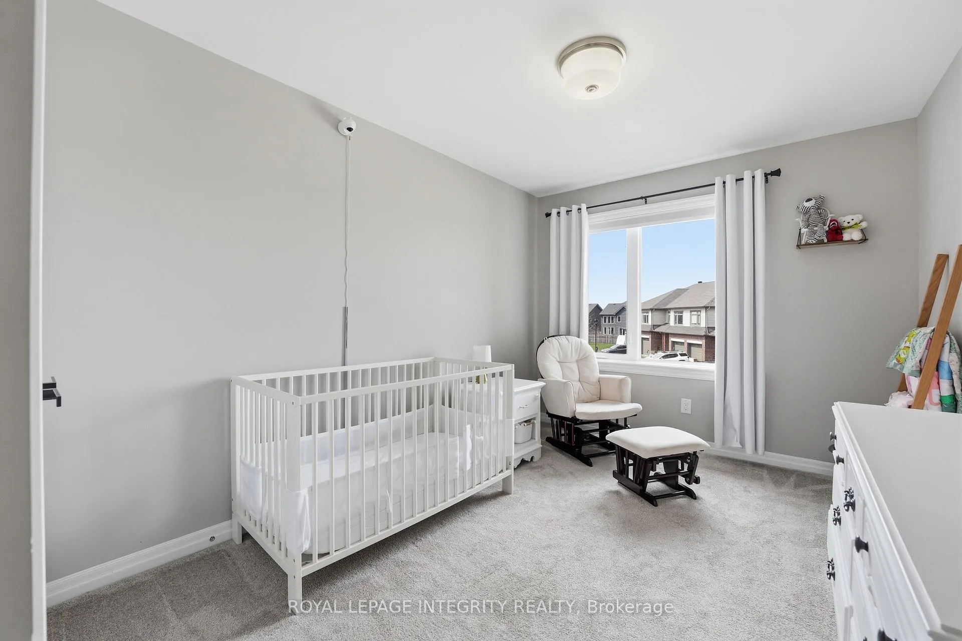 Photo 21 of 48 Code Crescent, Carleton Place — HOMEH