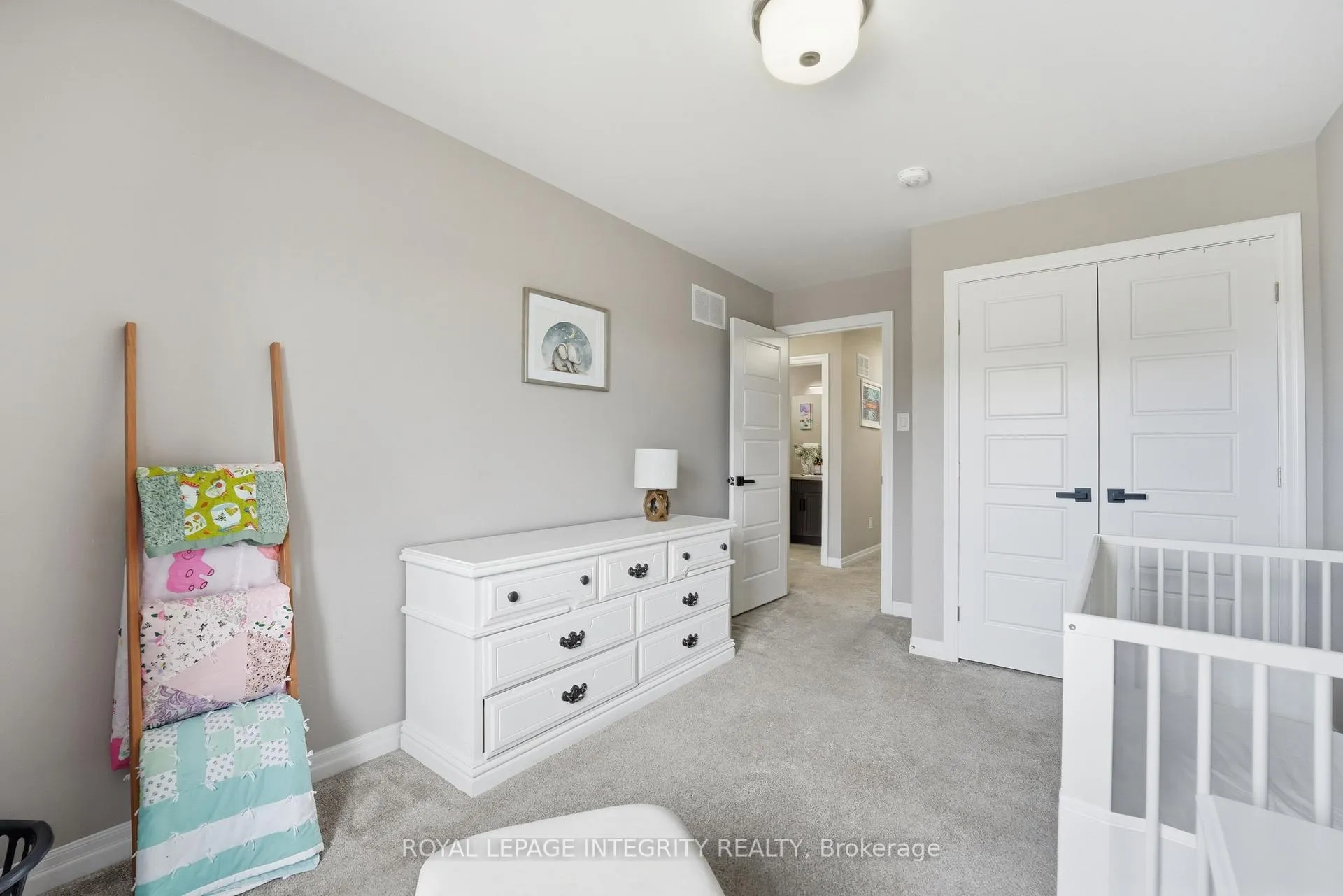 Photo 22 of 48 Code Crescent, Carleton Place — HOMEH