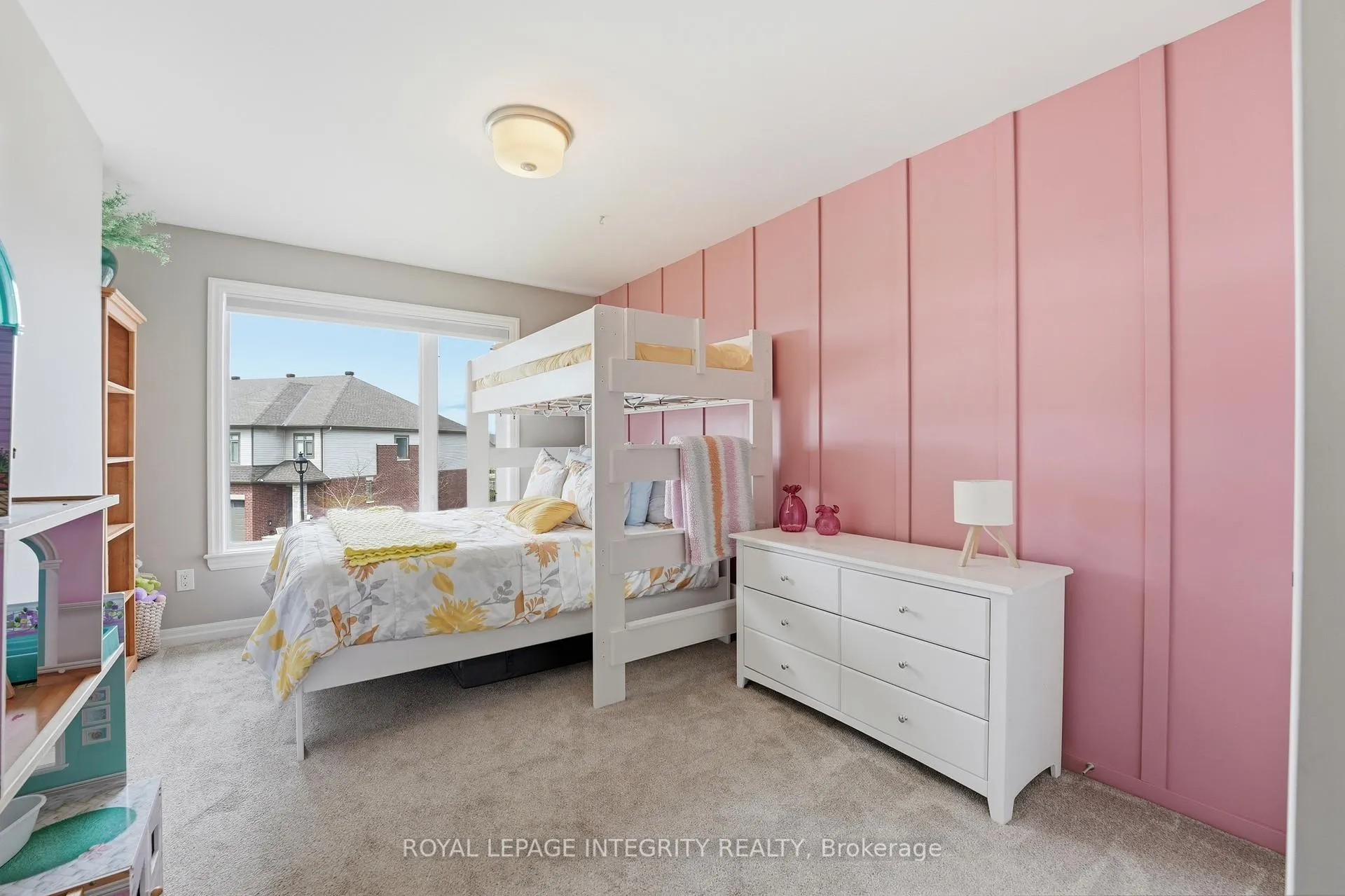 Photo 23 of 48 Code Crescent, Carleton Place — HOMEH