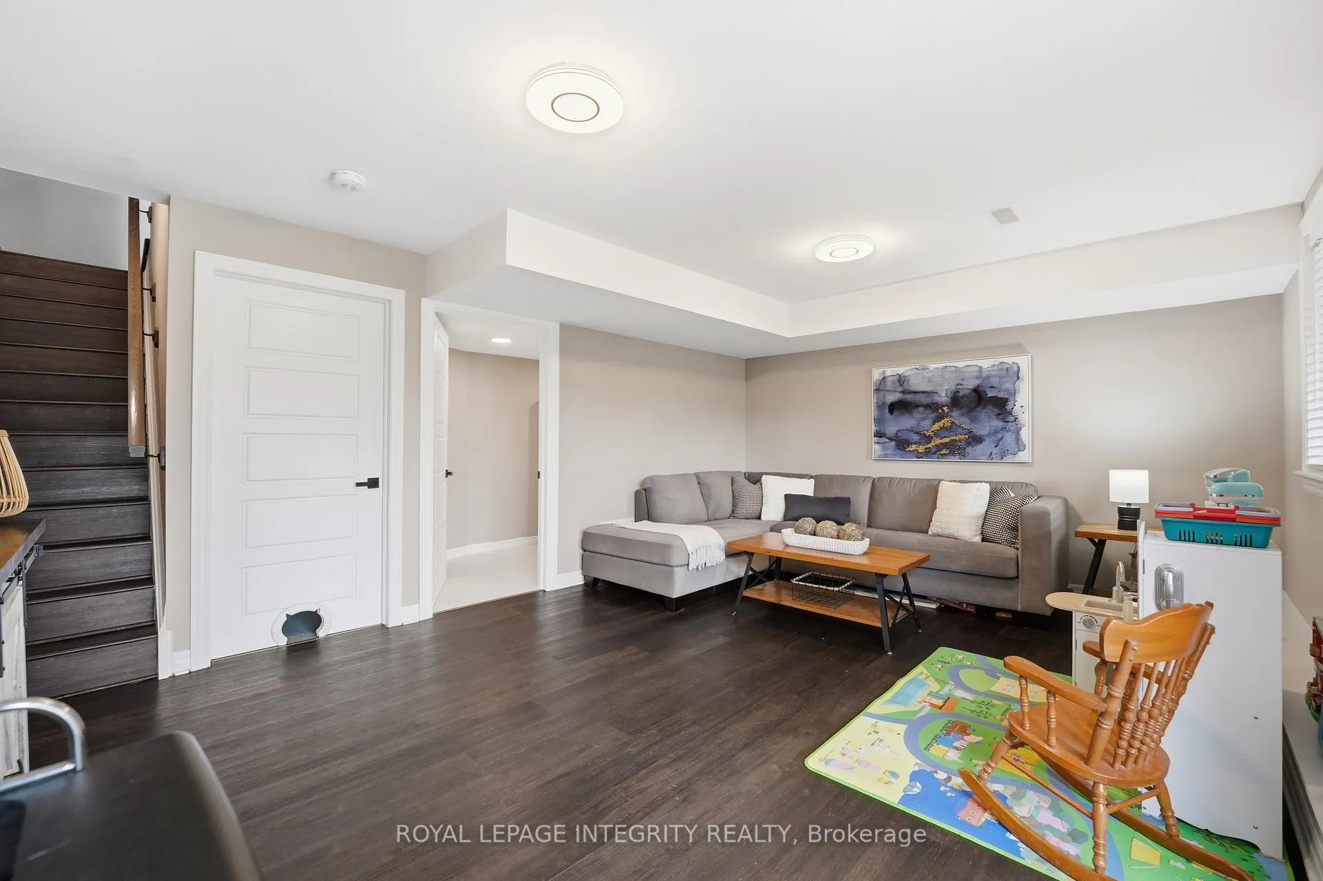 Photo 27 of 48 Code Crescent, Carleton Place — HOMEH