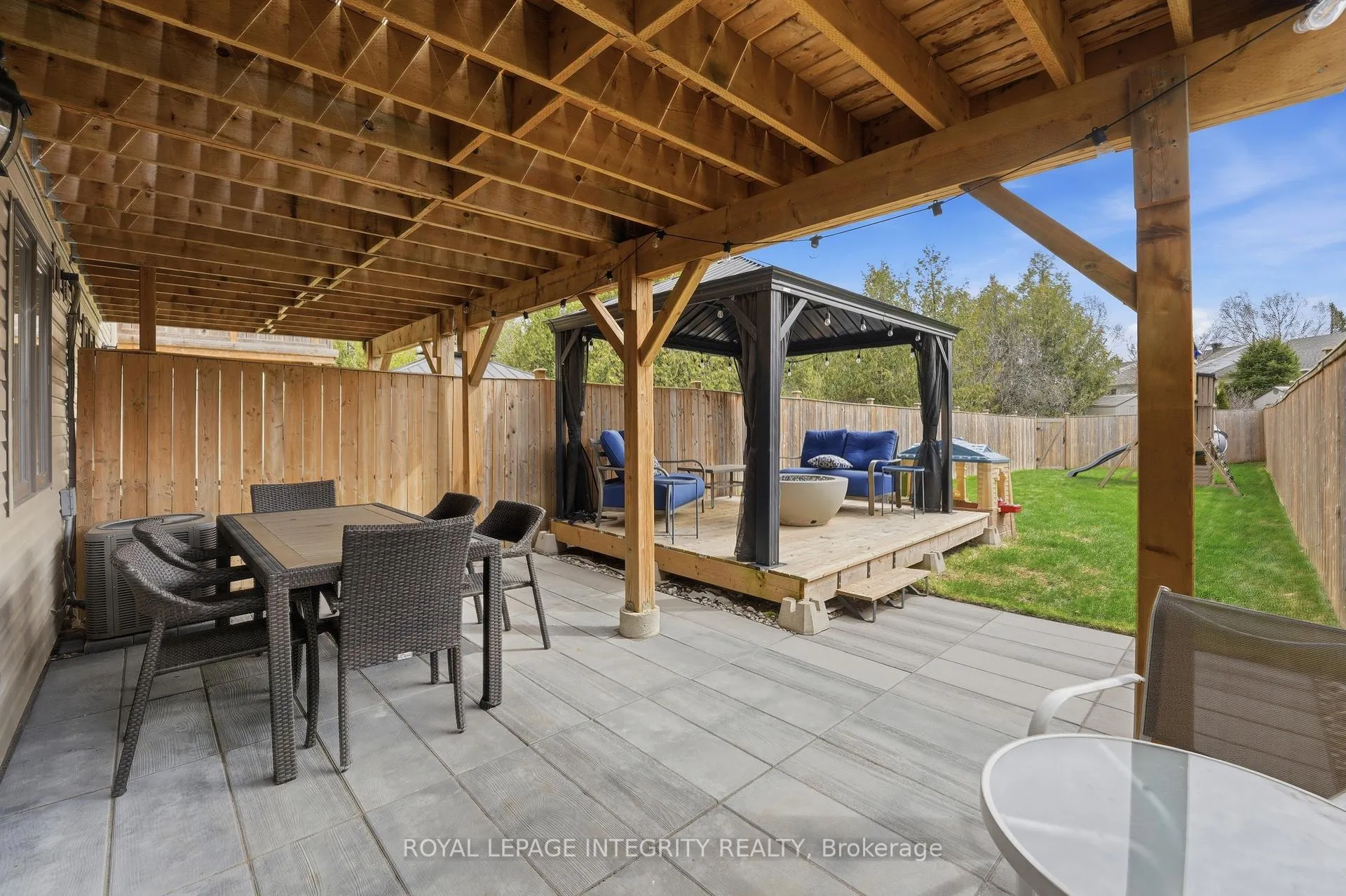 Photo 32 of 48 Code Crescent, Carleton Place — HOMEH