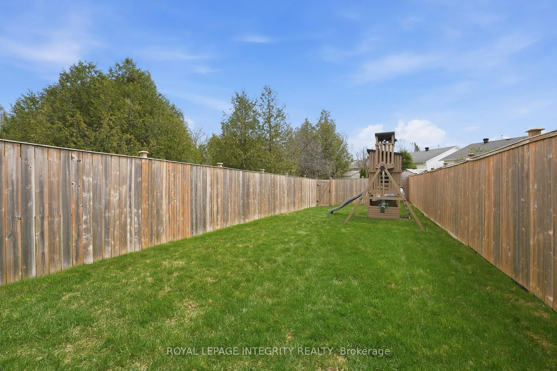 Photo 39 of 48 Code Crescent, Carleton Place — HOMEH