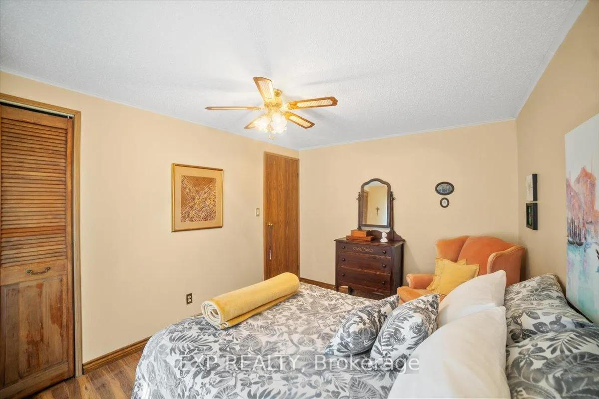 Photo 19 of 36 Juno Crescent, Georgina, Sutton & Jackson's Point — HOMEH