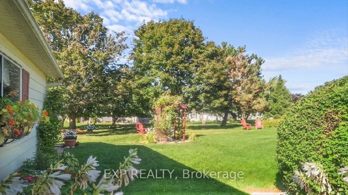 Photo 24 of 36 Juno Crescent, Georgina, Sutton & Jackson's Point — HOMEH