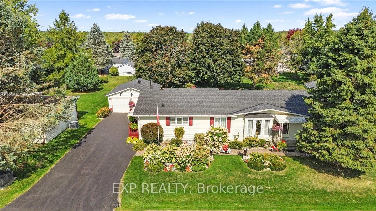 Photo 26 of 36 Juno Crescent, Georgina, Sutton & Jackson's Point — HOMEH