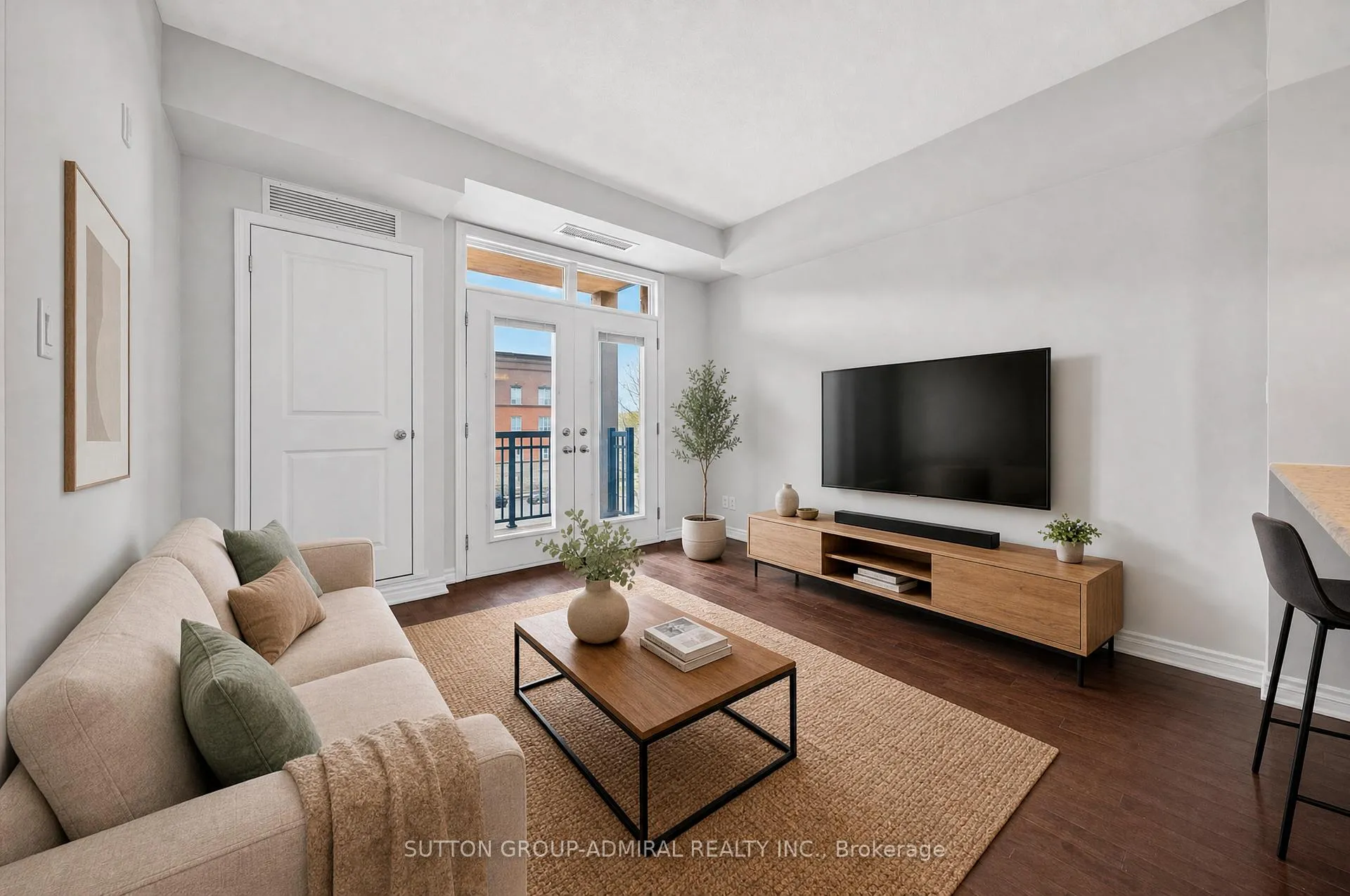 Photo 1 of Unit 304, 5327 Upper Middle Road, Burlington, Orchard — HOMEH