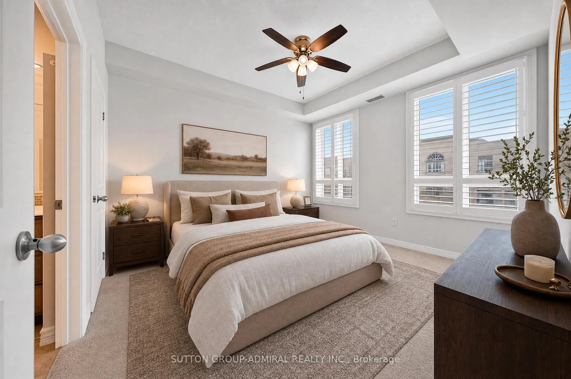 Photo 2 of Unit 304, 5327 Upper Middle Road, Burlington, Orchard — HOMEH