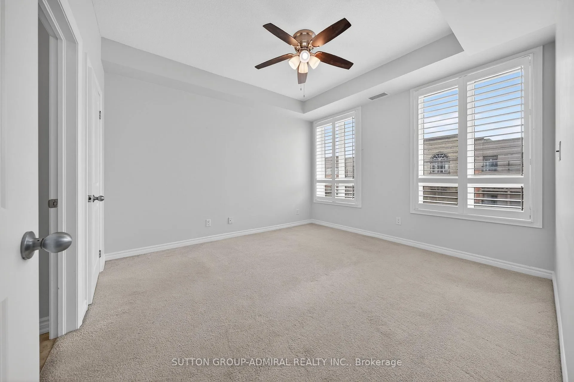 Photo 15 of Unit 304, 5327 Upper Middle Road, Burlington, Orchard — HOMEH